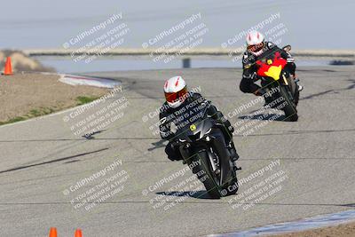 media/Feb-10-2023-TrackDaz (Fri) [[827c11d241]]/C Group/1245pm (Outside Grapevine)/